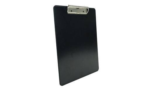 Gamber Johnson 7160-1526, Rugged Clipboard